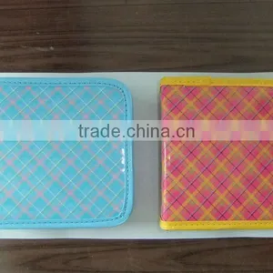 2016 New Good Seller CD/DVD Bag Case thumbnail-3