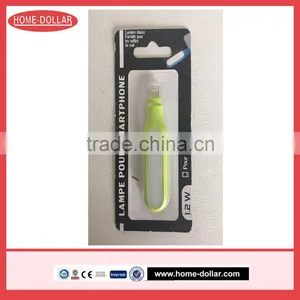 Cheap Portable Lamp Pour Smartphone thumbnail-2