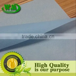 Nonwove Material Breathable Roofing Felt thumbnail-1