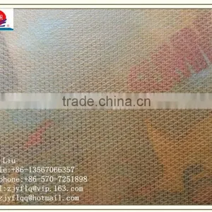 The Lower Price Can Add Back the Material PP Non-woven Fabrics Used for Home Textile thumbnail-2