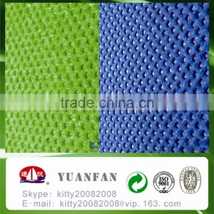 Polyproplene Non Woven Fabric thumbnail-4