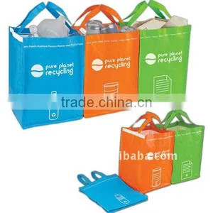 PP Woven Garbage Bag (3pcs in Set) thumbnail-1