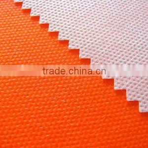 PP NON WOVEN AGRICULTURE CLOTH Also Widely Use thumbnail-5
