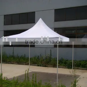 2.5*2.5m Adult Folding Tent thumbnail-1