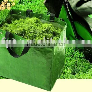 PE Garden Bag thumbnail-1