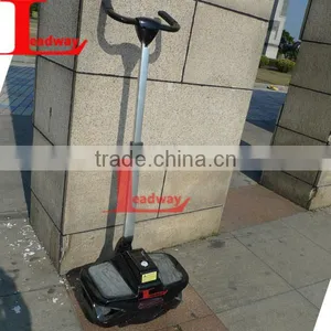 Leadway Lithium Battery Li-ion Battery Electric Scooter Conversion Kits(MO01-A15) thumbnail-1