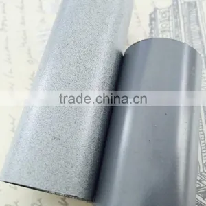 Galvanized Seamless Steel Pipe/plastic Pipe thumbnail-4