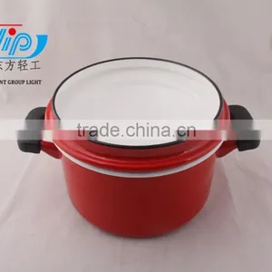 New Product High Quality Pot thumbnail-3