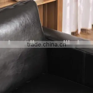 SFA00006 Cheap Seat Covers Corner Sofa,Living Room Furniture,Corner Sofa thumbnail-4