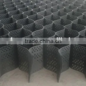 HOT!!!All Types Geocell /Ultrasonic Welding thumbnail-1