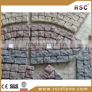 Cheap Granite Pavers for Driveways thumbnail-1