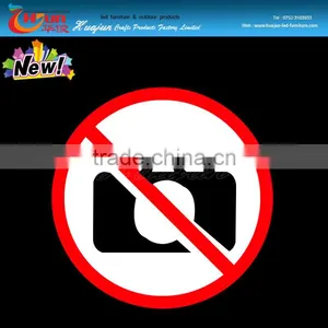 Wholesale Best Price LED Traffic Sign thumbnail-6