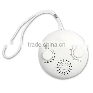 Hot Shower Auto Radio for Promotion thumbnail-1