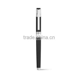 Gel Refill Metal Pen With High Quality thumbnail-1