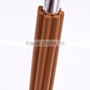 J149 Safty Edge Guard With Glue Factory Directly thumbnail-3