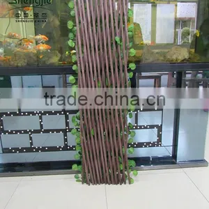 Home Garden Decorative Fences/cheap Fences/plastic Garden Fences thumbnail-5