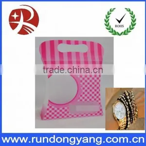Stand up Packaging Bag for Accessory thumbnail-1