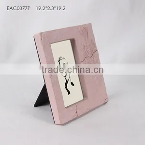 2015 New Style Acrylic Creative Photo Frame, Acrylic Photo Frame, Open Lovely Hot Sexy Girl Photo or Photo Picture Frame thumbnail-1