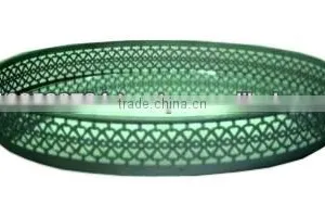 Glass Tray thumbnail-1