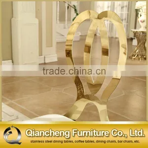 Hot Sale Wedding Chiavari Chair Dining Tables Chair Set thumbnail-2