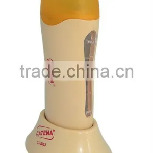 DEPILATORY SINGLE HEATER(SET) CT-8323 thumbnail-1