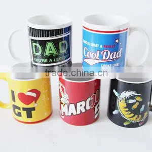 Ceramic Mug Wholesale thumbnail-2