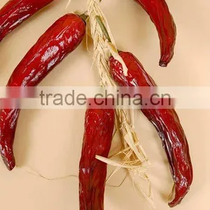 YOU CANT NOT MISS IT---FANTASTIC Decorative Vegetables thumbnail-1