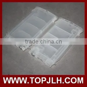 Wholesale Ink Cartridge for HP Design Jet Z3100/W3100/W3200 Printer thumbnail-1
