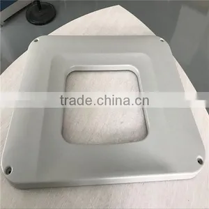 2017 Newest Vacuum Thermforming Plastic Air Conditioner Control System Parts thumbnail-1