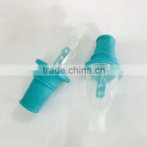 4pcs Ice Cream Popsicle Maker,ice Lolly Mould, Ice Cream Maker thumbnail-5