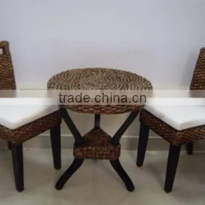 CHAIR thumbnail-1