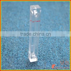 Acrylic Oil Leveler 02 thumbnail-2