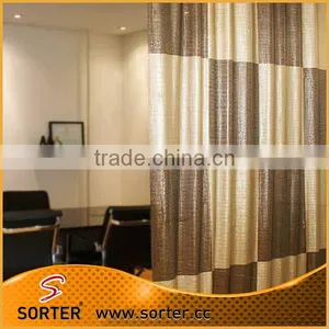 Best Selling Bedroom Curtain,curtain for Living Room,wholesale Ready Made Curtain thumbnail-1