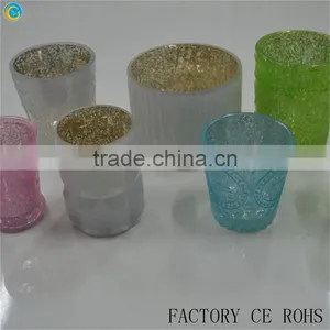 Candle Jar thumbnail-2