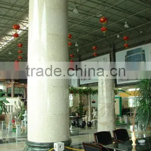 Cheap Granite Column thumbnail-1