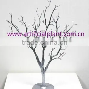 Artificial Christmas Tree Branchs for Centerpieces for Sale thumbnail-3
