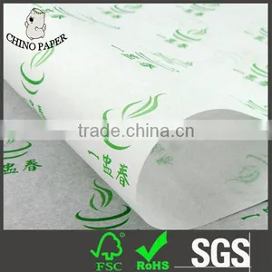 Wholesale Price Gift Wrapping Tissue Paper Shenzhen Manufacture thumbnail-5