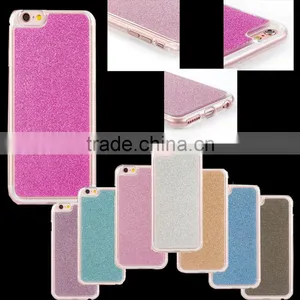 Finger Holder Phone Case for IPhone 4/4s/5c/5s/6/6s Plus thumbnail-1