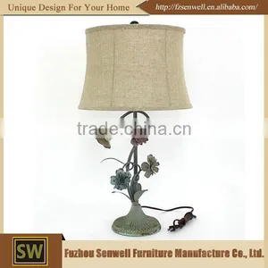 Manufactures Professional Indoor Lighting Table Lamp Led thumbnail-6