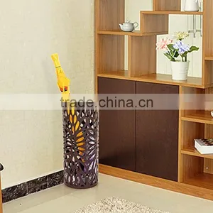Hot Selling Factory Customized Indoor Metal Umbrella Holder thumbnail-4