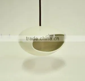 Ceramic Bird Feeder thumbnail-1