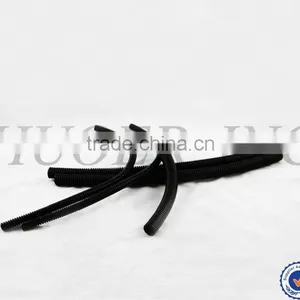 Nylon Hose thumbnail-1