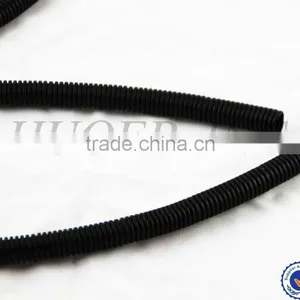 Plastic Hose thumbnail-1