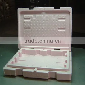 EPP Material for Packing Box EPP Material thumbnail-1