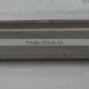 Antique Serving Trays thumbnail-1