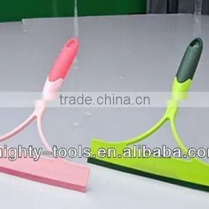 Water Scraper thumbnail-1