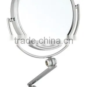 Magnified Cosmetic Mirror thumbnail-1