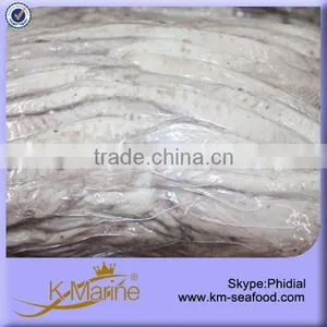 Fresh Frozen Tuna Loin thumbnail-1
