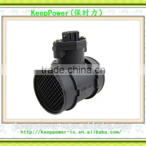 Air Flow Meter 0281002537 thumbnail-1