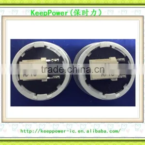 (Button) Lift Accessories / AAACH1 Button Hot Sale thumbnail-1
